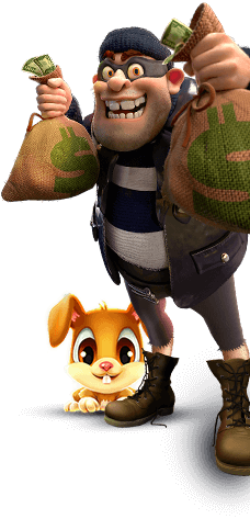 PriveWin characters