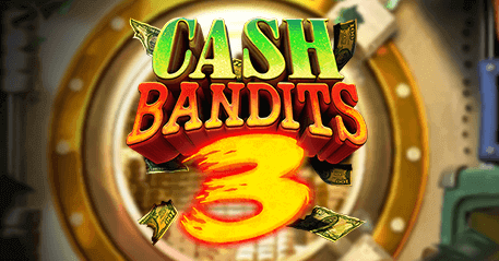 PriveWin cashbandit3