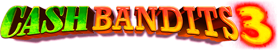 PriveWin cashbandit