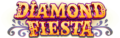 PriveWin diamondFiesta